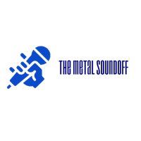 The Metal Soundoff